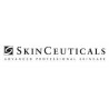 SkinCeuticals