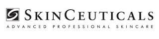 SkinCeuticals