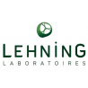 Lehning