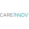 CareInnov