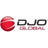 Donjoy