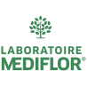 Mediflor