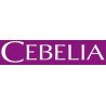 Cebelia