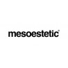 Mesoestetic
