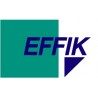 EFFIK