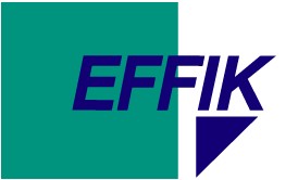 EFFIK