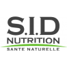 S.I.D Nutrition