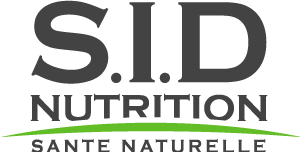 S.I.D Nutrition