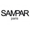 Sampar