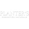 Planter's