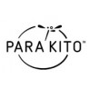 Para'Kito