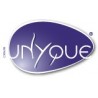 Unyque