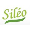 Siléo