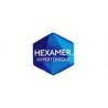 Hexamer