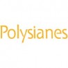 Polysianes