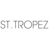 St. Tropez