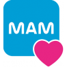 MAM