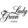 Lady Green
