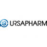 Ursapharm