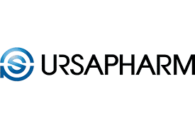 Ursapharm