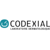 Codexial Dermatologie