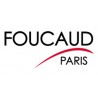 Foucaud