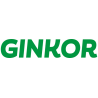 Ginkor