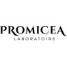 Promicea