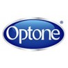 Optone