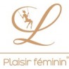 Plaisir féminin