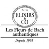 Elixirs & Co