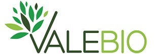 Valebio