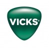 Vicks