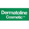 Dermatoline