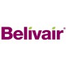 Belivair