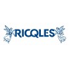 Ricqles