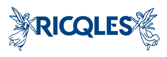 Ricqles