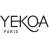 Yekoa