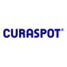 Curaspot