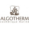 Algotherm