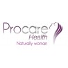 Procare health