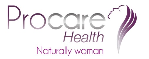 Procare health