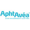 AphtAvéa