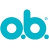 O.B