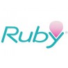 Ruby