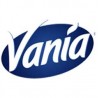 Vania
