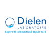 Diélen