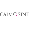 Calmosine