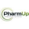 Pharm Up