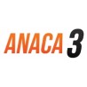 Anaca 3